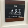 Southpark Art Dentistry gallery