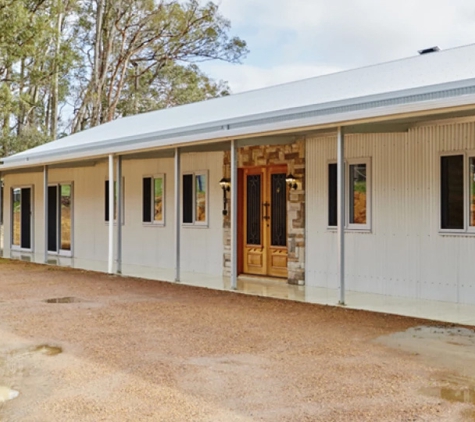 Fair Dinkum Builds Wallan - Wallan, VIC