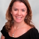 Joy Stowell, MD