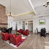 Wynthrope Forest Apartments gallery
