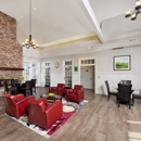 Wynthrope Forest Apartments - Apartments