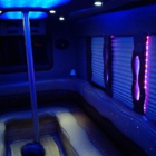 PARTY BUS LIMOUSINE 24/7 BAYTOWN