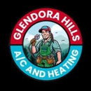 Glendora Hills AC and Heat - Fireplaces