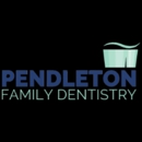 Pendleton Family Dentistry - Dentists