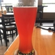 Bread and Brew Alaska