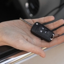 Pinnacle Lock & Safe - Locks & Locksmiths