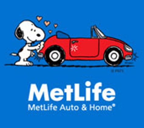 MetLife - Vann James - Hoover, AL