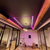 Heaven's Peak Technologies gallery