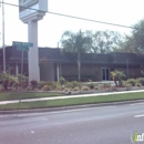 Florida Bank - Commercial & Savings Banks