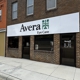 Avera Eye Care — Dawson