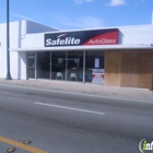 Safelite AutoGlass