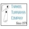 Tarheel Turfgrass gallery