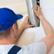 Rapid Plumbing