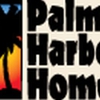 Palm Harbor Homes gallery
