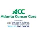 Atlanta Cancer Care - Alpharetta - Physicians & Surgeons