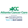 Atlanta Cancer Care - Cumming