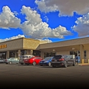 Chuze Fitness - Health Clubs