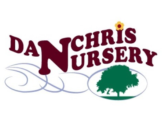 Danchris Nursery - Streator, IL