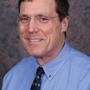 Robert Michaelson, MD