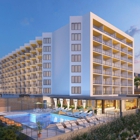 Delta Hotels by Marriott Virginia Beach Bayfront Suites