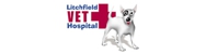 Litchfield Veterinary Hospital - Veterinary Animal Clinics & Hospitals