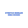 Stretch Riddler Mobile Mechanic gallery