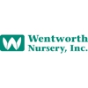 Wentworth Nursery gallery