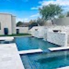 Omni Pool Builders and Design gallery