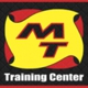 MT Training Center