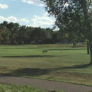 Aurora Hills Golf Course - Golf Courses
