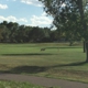 Aurora Hills Golf Course