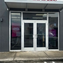 T-Mobile - Cellular Telephone Equipment & Supplies-Rental