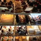 Paneantico Bakery