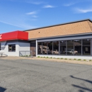 Ledo Pizza - Pizza