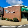 Select Physical Therapy - Pawcatuck gallery