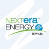 NextEra Energy Services gallery