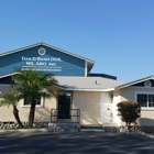 Dan D Banh, DDS, MS, Inc.