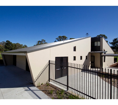 Cobul Constructions - Braddon, ACT