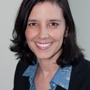 Dr. Jennifer Aranda, MD