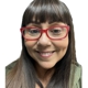 Maria Valencia, Counselor