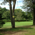 Londonderry Country Club