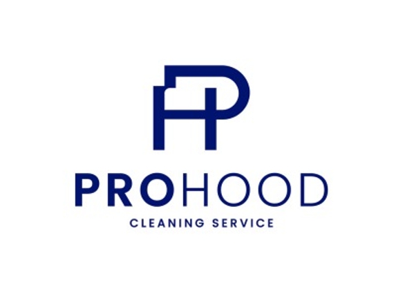 Pro Hood Cleaning Service - Washington, DC