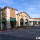 Infinity Medspa - Day Spas