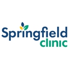 Springfield Clinic Fitness & Performance
