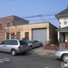C & L Bodyworks & Towing Inc gallery