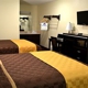 Americas Best Value Inn Calimesa