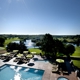 Grand Geneva Resort & Spa