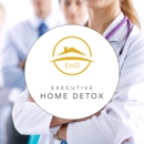Executive Recovery Coach, Inc. - Home Health Services