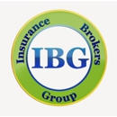 Insurance Brokers Group - Auto Insurance