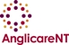 Anglicare NT Head Office